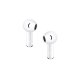 Huawei FreeBuds SE 2 Auricolare Wireless In-ear Musica e Chiamate Bluetooth Bianco 3