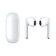 Huawei FreeBuds SE 2 Auricolare Wireless In-ear Musica e Chiamate Bluetooth Bianco 4