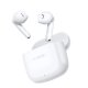 Huawei FreeBuds SE 2 Auricolare Wireless In-ear Musica e Chiamate Bluetooth Bianco 6