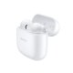 Huawei FreeBuds SE 2 Auricolare Wireless In-ear Musica e Chiamate Bluetooth Bianco 9