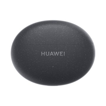 Huawei FreeBuds 5i Auricolare True Wireless Stereo (TWS) In-ear Musica e Chiamate Bluetooth Nero