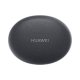 Huawei FreeBuds 5i Auricolare True Wireless Stereo (TWS) In-ear Musica e Chiamate Bluetooth Nero 2