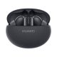 Huawei FreeBuds 5i Auricolare True Wireless Stereo (TWS) In-ear Musica e Chiamate Bluetooth Nero 6
