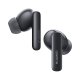 Huawei FreeBuds 5i Auricolare True Wireless Stereo (TWS) In-ear Musica e Chiamate Bluetooth Nero 7