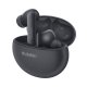 Huawei FreeBuds 5i Auricolare True Wireless Stereo (TWS) In-ear Musica e Chiamate Bluetooth Nero 10