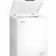 Hisense FT125D4AWE congelatore Congelatore a pozzo Libera installazione 95 L E Bianco 3