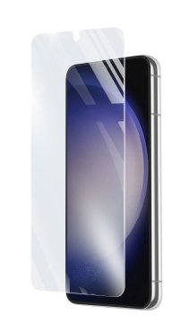 Cellularline 60706 Pellicola proteggischermo trasparente Samsung 1 pz