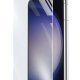 Cellularline 60706 Pellicola proteggischermo trasparente Samsung 1 pz 2