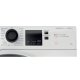 Hotpoint Active 40 Lavatrice a libera installazione NF86WK IT 5