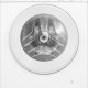 Bosch Serie 6 WGG254ZEII lavatrice Caricamento frontale 10 kg 1400 Giri/min Bianco 2
