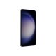 Wind Tre Samsung Galaxy S23 15,5 cm (6.1