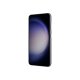 Wind Tre Samsung Galaxy S23 15,5 cm (6.1