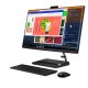 Lenovo IdeaCentre AIO 3 27