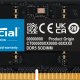 Crucial CT32G56C46S5 memoria 32 GB 1 x 32 GB DDR5 5600 MHz 2