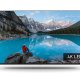 Panasonic TX-65MX800E TV 165,1 cm (65