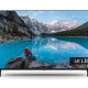 Panasonic TX-50MX800E TV 127 cm (50