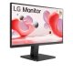LG 22MR410-B Monitor PC 54,5 cm (21.4
