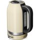 KitchenAid 5KEK1701EAC bollitore elettrico 1,7 L 2400 W Crema 5