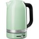 KitchenAid 5KEK1701EPT bollitore elettrico 1,7 L 2400 W Verde 3