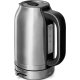 KitchenAid 5KEK1701ESX bollitore elettrico 1,7 L 2400 W Acciaio inox 5