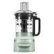 KitchenAid 5KFP0921EPT robot da cucina 250 W 2,1 L Verde 16