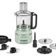 KitchenAid 5KFP0921EPT robot da cucina 250 W 2,1 L Verde 4