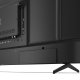 Sharp 50GL4260E TV 127 cm (50