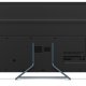 Sharp 55FQ5EG TV 139,7 cm (55