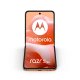 Motorola razr 40 Ultra 17,5 cm (6.9