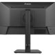 iiyama ProLite XUB2294HSU-B6 Monitor PC 54,6 cm (21.5