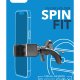 Cellularline Spin Fit 9