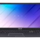 ASUS Vivobook Go 15 E510KA-EJ587WS Intel® Celeron® N N4500 Computer portatile 39,6 cm (15.6