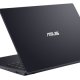 ASUS Vivobook Go 15 E510KA-EJ587WS Intel® Celeron® N N4500 Computer portatile 39,6 cm (15.6