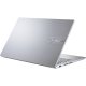 ASUS Vivobook 15 OLED F1505VA-L1442W laptop Intel® Core™ i9 i9-13900H Computer portatile 39,6 cm (15.6