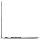 ASUS Vivobook 15 OLED F1505VA-L1442W laptop Intel® Core™ i9 i9-13900H Computer portatile 39,6 cm (15.6