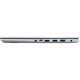 ASUS Vivobook 15 OLED F1505VA-L1442W laptop Intel® Core™ i9 i9-13900H Computer portatile 39,6 cm (15.6