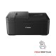 Canon PIXMA TR4750i Ad inchiostro A4 4800 x 1200 DPI Wi-Fi 2