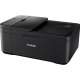 Canon PIXMA TR4750i Ad inchiostro A4 4800 x 1200 DPI Wi-Fi 3