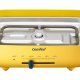 Comfeè MC-DH3020A2 apparecchio multi-cottura 1300 W Nero, Giallo 7