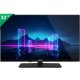 Telefunken TE32750S38YXD TV 81,3 cm (32