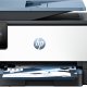 HP OfficeJet Pro Stampante multifunzione 8125e 2