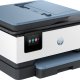 HP OfficeJet Pro Stampante multifunzione 8125e 3