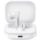 Xiaomi Redmi Buds 5 Auricolare Wireless In-ear Musica e Chiamate USB tipo-C Bluetooth Bianco 2