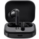 Xiaomi Redmi Buds 5 Auricolare Wireless In-ear Musica e Chiamate USB tipo-C Bluetooth Nero 2