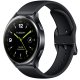 Xiaomi Watch 2 3,63 cm (1.43