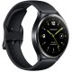 Xiaomi Watch 2 3,63 cm (1.43