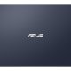 ASUS ExpertBook B1 B1502CVA-NJ0350W Intel® Core™ i5 i5-1335U Computer portatile 39,6 cm (15.6