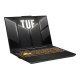 ASUS TUF Gaming FX607JU-N3090W Intel® Core™ i7 i7-13650HX Computer portatile 40,6 cm (16