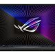 ASUS ROG Zephyrus G16 GU603VI-N4014W laptop Intel® Core™ i7 i7-13620H Computer portatile 40,6 cm (16