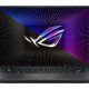 ASUS ROG Zephyrus G16 GU603VI-N4014W laptop Intel® Core™ i7 i7-13620H Computer portatile 40,6 cm (16